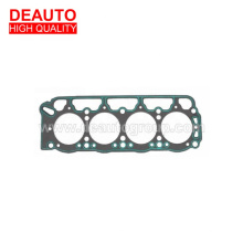 11115-16070 Cylinder Head Gasket for Japanese cars